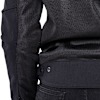 john-doe_jackets_ladies-aero-mesh-jacket-liner_black_detail10.jpg