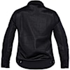 john-doe_jackets_ladies-aero-mesh-jacket-liner_black_detail3.jpg
