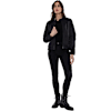 john-doe_jackets_ladies-aero-mesh-jacket-liner_black_detail4.jpg