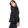 john-doe_jackets_ladies-aero-mesh-jacket-liner_black_detail6.jpg