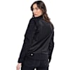 john-doe_jackets_ladies-aero-mesh-jacket-liner_black_detail7.jpg