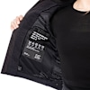 john-doe_jackets_ladies-aero-mesh-jacket-liner_black_detail8.jpg