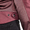john-doe_jackets_ladies-aero-mesh-jacket_bordeaux_detail11.jpg
