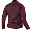 john-doe_jackets_ladies-aero-mesh-jacket_bordeaux_detail2.jpg