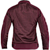 john-doe_jackets_ladies-aero-mesh-jacket_bordeaux_detail3.jpg