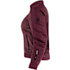 john-doe_jackets_ladies-aero-mesh-jacket_bordeaux_detail4.jpg