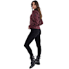 john-doe_jackets_ladies-aero-mesh-jacket_bordeaux_detail6.jpg