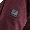 john-doe_jackets_ladies-aero-mesh-jacket_bordeaux_detail9.jpg