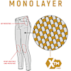 john-doe_jane-mono_denim_black_new_detail11.jpg