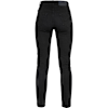 john-doe_jane-mono_denim_black_new_detail2.jpg