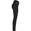 john-doe_jane-mono_denim_black_new_detail3.jpg