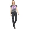 john-doe_jane-mono_denim_black_new_detail4.jpg