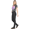 john-doe_jane-mono_denim_black_new_detail6.jpg