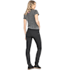 john-doe_jane-mono_denim_black_new_detail7.jpg
