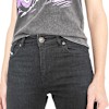 john-doe_jane-mono_denim_black_new_detail8.jpg