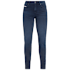 john-doe_jeans-aramid_ruby_indigo.jpg