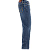 john-doe_jeans_chester-mono-loose-fit_indigo_detail1.jpg
