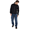 john-doe_jeans_chester-mono-loose-fit_indigo_detail10.jpg