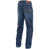 john-doe_jeans_chester-mono-loose-fit_indigo_detail2.jpg
