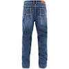 john-doe_jeans_chester-mono-loose-fit_indigo_detail3.jpg