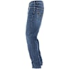 john-doe_jeans_chester-mono-loose-fit_indigo_detail5.jpg