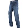 john-doe_jeans_chester-mono-loose-fit_indigo_detail6.jpg