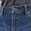 john-doe_jeans_chester-mono-loose-fit_indigo_detail7.jpg