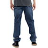 john-doe_jeans_chester-mono-loose-fit_indigo_detail9.jpg