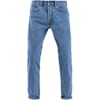 john-doe_jeans_classic-tapered-aramid_light-blue.jpg