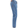 john-doe_jeans_classic-tapered-aramid_light-blue_detail1.jpg
