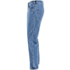 john-doe_jeans_classic-tapered-aramid_light-blue_detail2.jpg