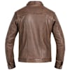john-doe_leather-jacket_drifter-_brown_detail2.jpg