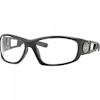 john-doe_sunglasses_airflow-photocromatic.jpg