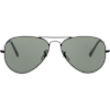 john-doe_sunglasses_aviator_matt-black_detail1.jpg