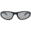 john-doe_sunglasses_dakota_black_detail1.jpg