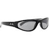 john-doe_sunglasses_dakota_black_detail2.jpg