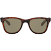 john-doe_sunglasses_god-of-speed_horn-brown_detail1.jpg