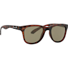 john-doe_sunglasses_god-of-speed_horn-brown_detail2.jpg