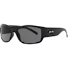 john-doe_sunglasses_kamikaze_black.jpg