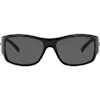 john-doe_sunglasses_kamikaze_black_detail1.jpg