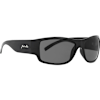 john-doe_sunglasses_kamikaze_black_detail2.jpg