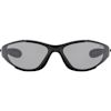 john-doe_sunglasses_memphis-basic_black_detail1.jpg