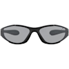 john-doe_sunglasses_memphis-skull_black_detail1.jpg
