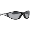 john-doe_sunglasses_memphis-skull_black_detail2.jpg