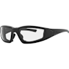 john-doe_sunglasses_roadking-photochromic.jpg