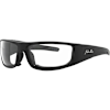 john-doe_sunglasses_sunliner-photochromic.jpg