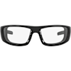 john-doe_sunglasses_sunliner-photochromic_detail1.jpg