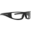 john-doe_sunglasses_sunliner-photochromic_detail2.jpg