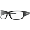 john-doe_sunglasses_urban-cowboy-photochromic_black.jpg