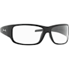 john-doe_sunglasses_urban-cowboy-photochromic_black_detail2.jpg